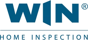 WIN Home Inspection