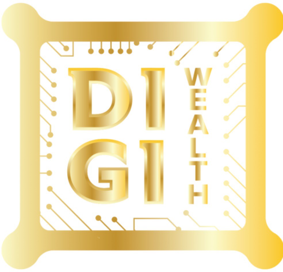 DigiWealth