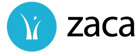 Zaca