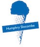 humphry slocombe