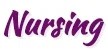 Nursing