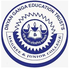 dnyan ganga education trusts