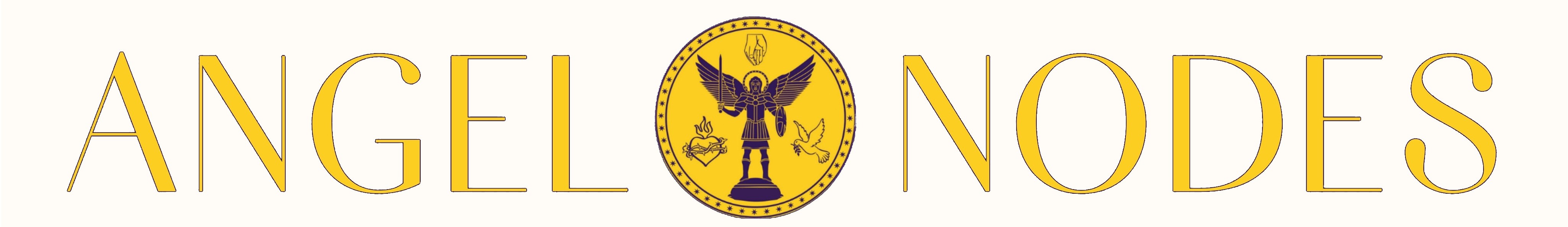 Angel Nodes
