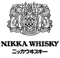 Nikka Whisky