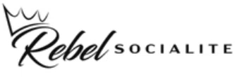 Rebel Socialite Beauty