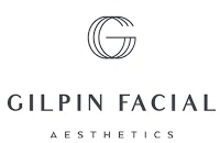 Gilpin Facial Aesthetics