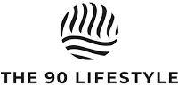 The 90 Lifestyle