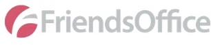 FriendsOffice