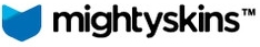 MightySkins
