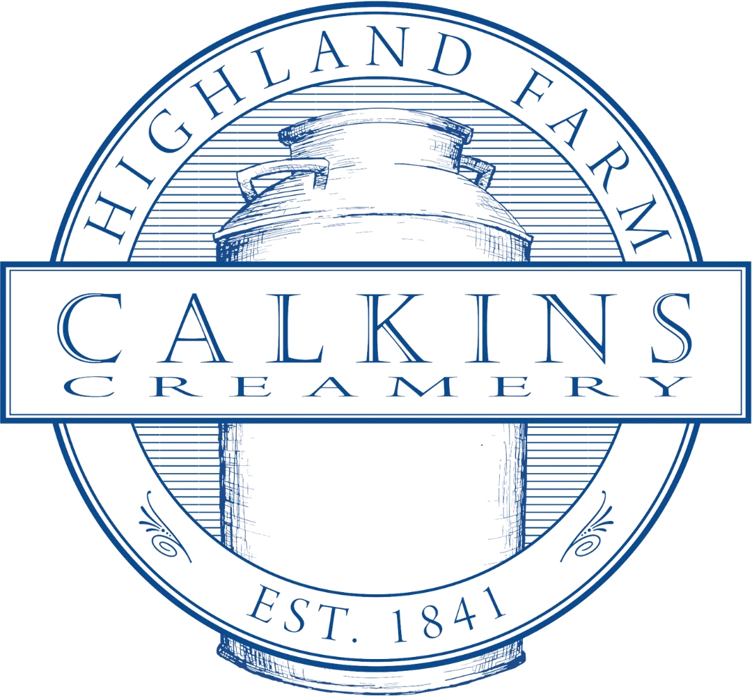 Calkins Creamery