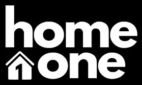 Home One Warranty