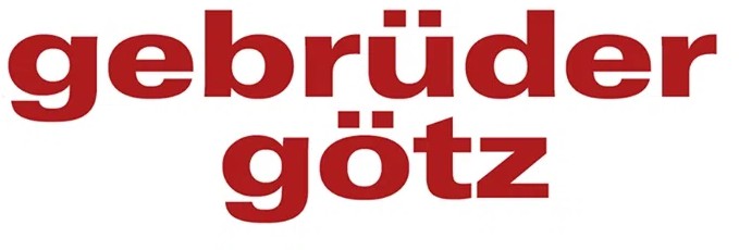 Gebrüder Götz
