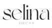 Selina Dress
