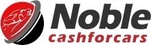 Noble Cash for Cars
