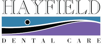 Hayfield Dental Care
