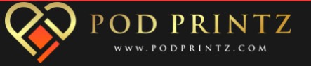 Pod Printz