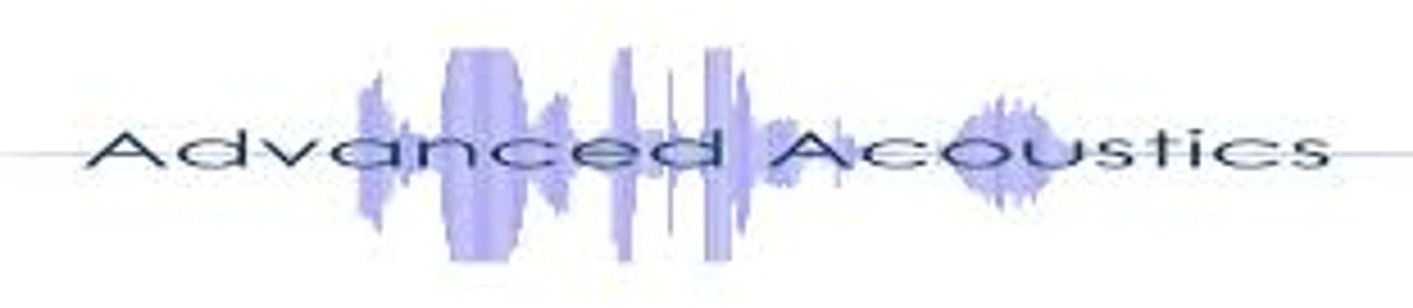 Advancedacoustics-uk.com