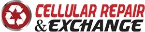Cellular Repair & Exchange
