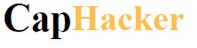 Cap Hacker