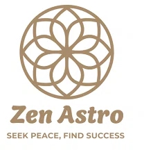 ZenAstro