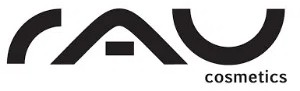 RAU Cosmetics