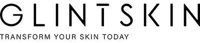 GlintSkin