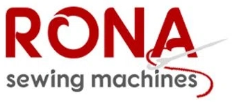 Rona Sewing Machines
