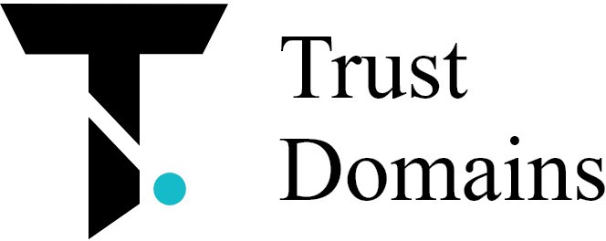 Trust Domains Labs