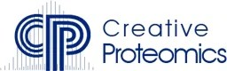 Creative Proteomics