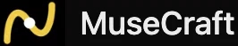 MuseCraft AI