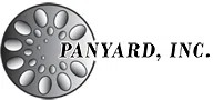 Panyard
