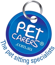 Petcarers