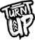 Turnt Up