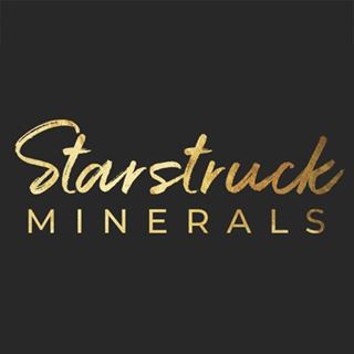 Starstruck Minerals