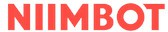 Niimbots