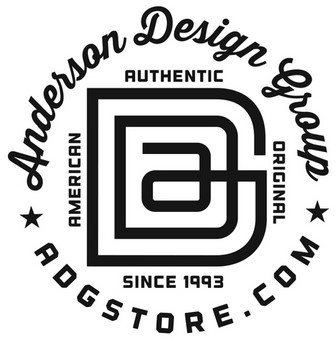 Anderson Design Group