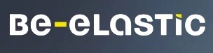 BE-ELASTIC