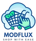 Modflux