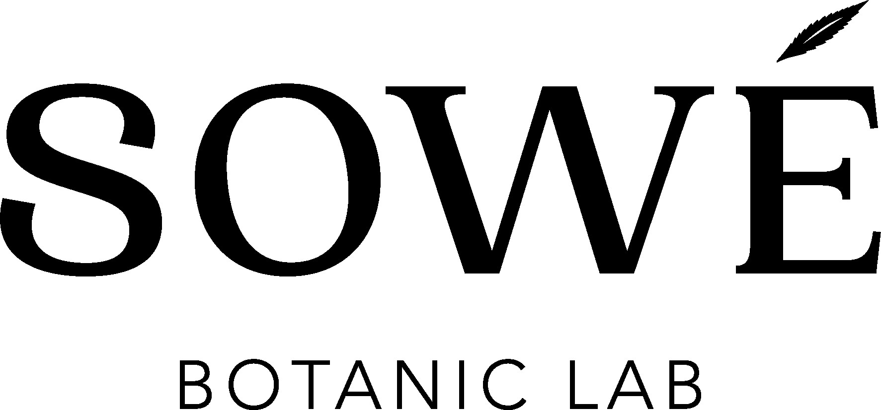 Sowe Botanic Lab