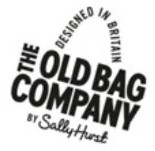 Old Bag Co