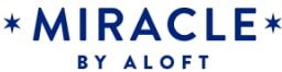 Miracle