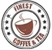 Finest Coffee