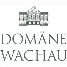 Domäne Wachau