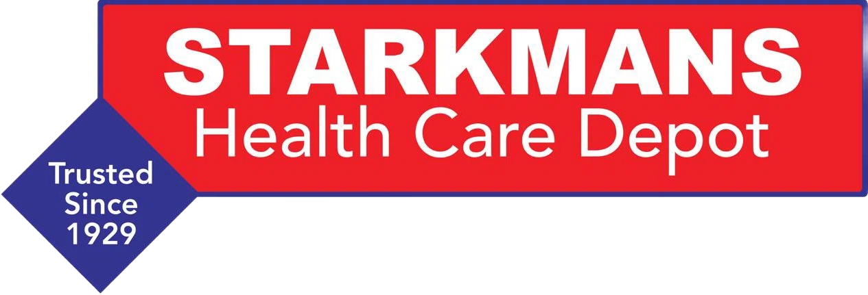 Starkmans Health Care Depot