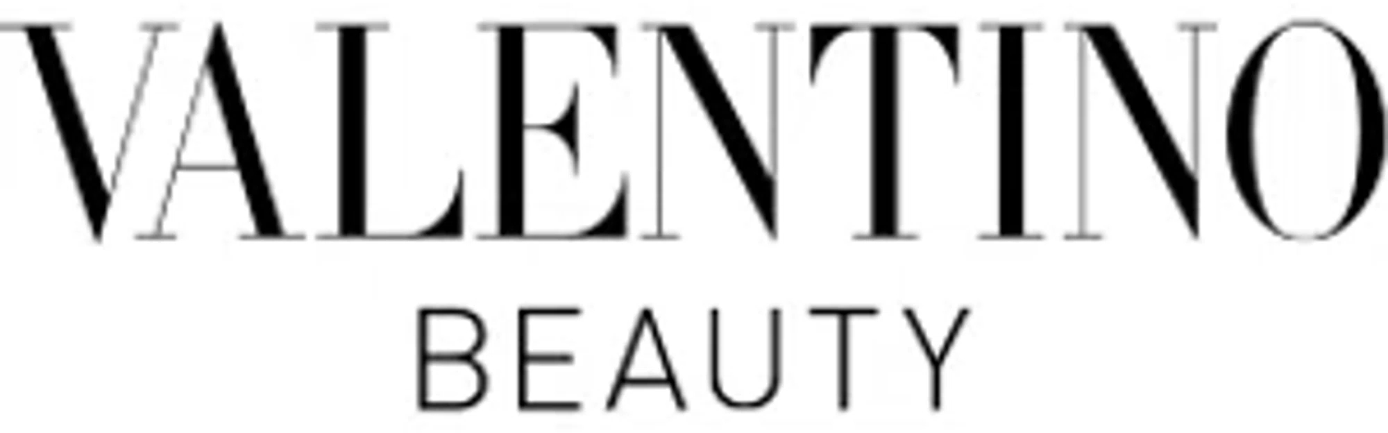 Valentino Beauty