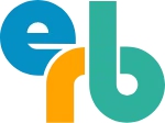 ERB