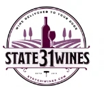 State 31 Wines