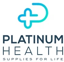 Platinum Health Supply