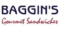 Baggin&rsquo;s Gourmet