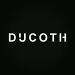 DUCOTH JEWELLERY